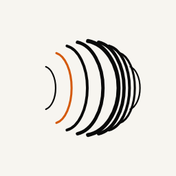 com.flatlandfi/flatland icon